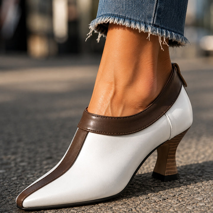 Cavallo Two-Tone Pumps — ce_brooklyn_s2_01