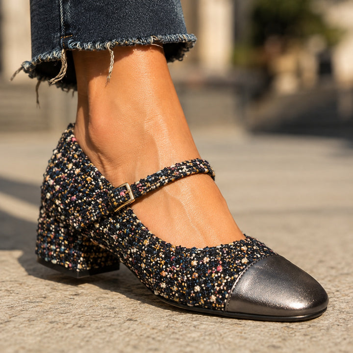Colette Cap-Toe Mary Janes — ce_brooklyn_s2_01