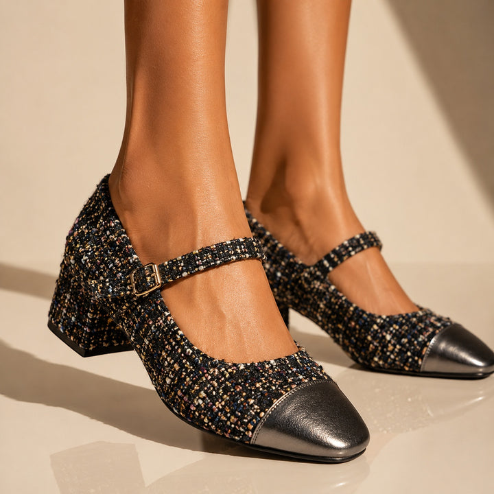 Colette Cap-Toe Mary Janes — ce_brooklyn_s3_01