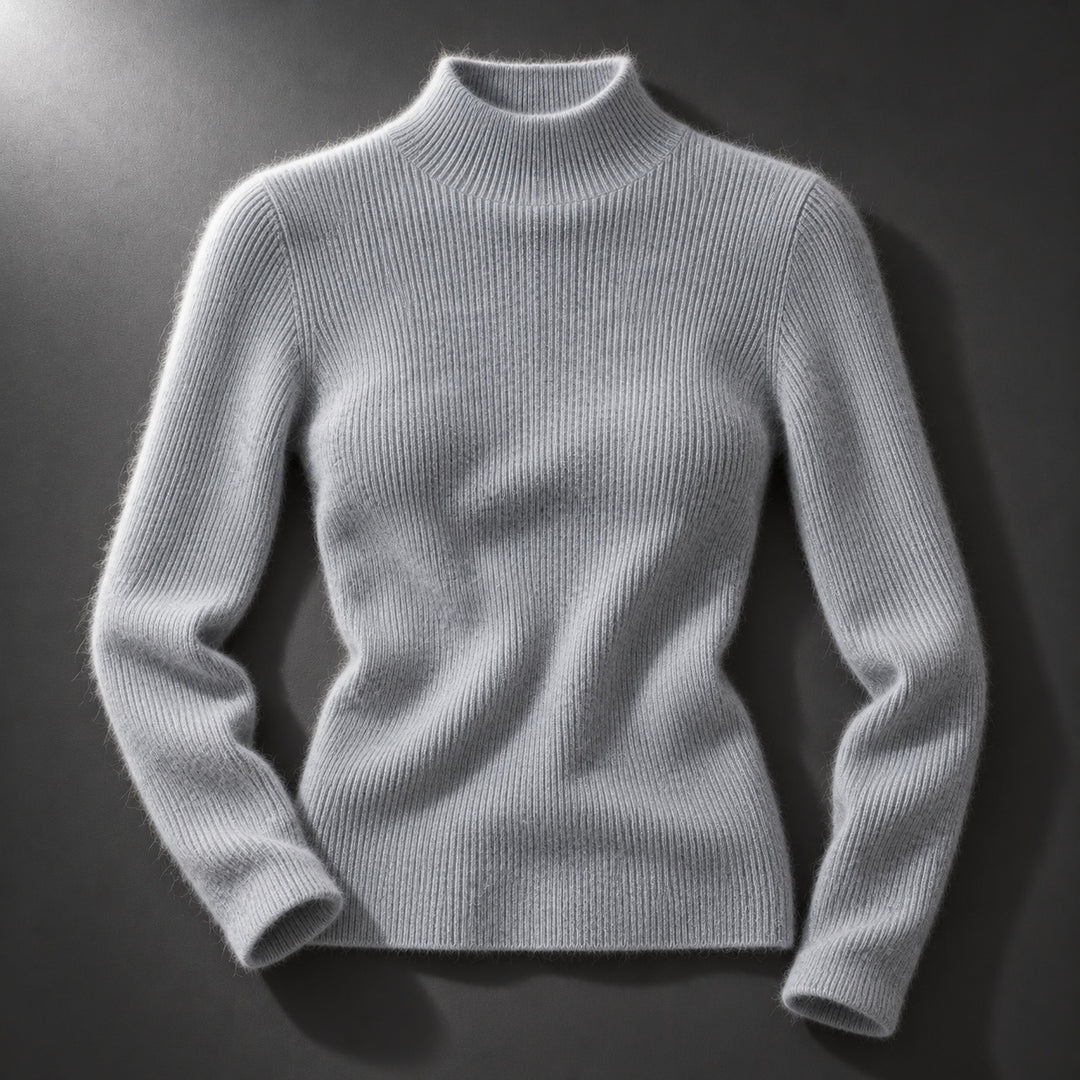 Colette Cashmere Mock Neck — ce_soul_s1_01