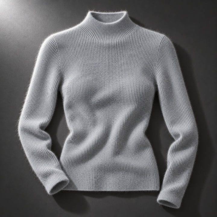 Colette Cashmere Mock Neck — ce_soul_s1_01