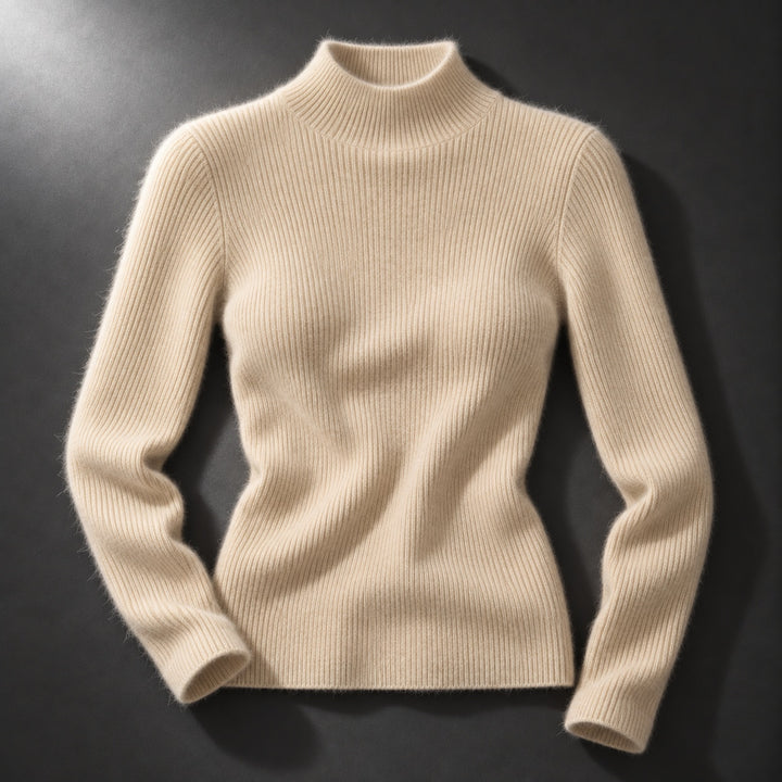 Colette Cashmere Mock Neck — ce_soul_s1_01