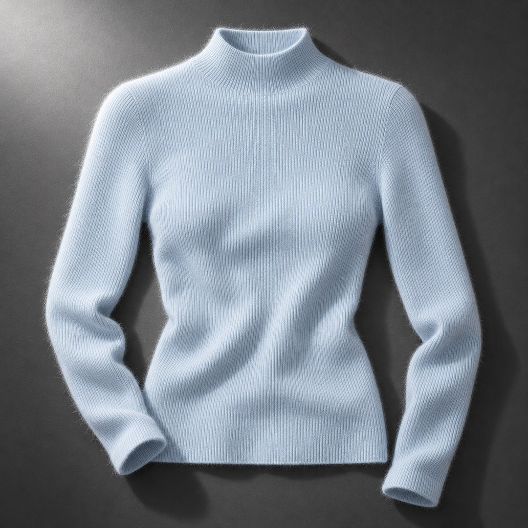 Colette Cashmere Mock Neck — ce_soul_s1_01
