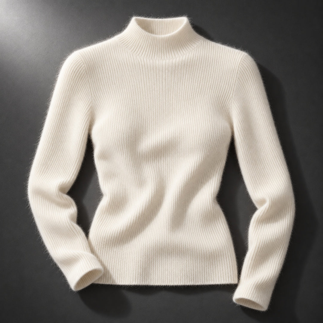 Colette Cashmere Mock Neck — ce_soul_s1_01