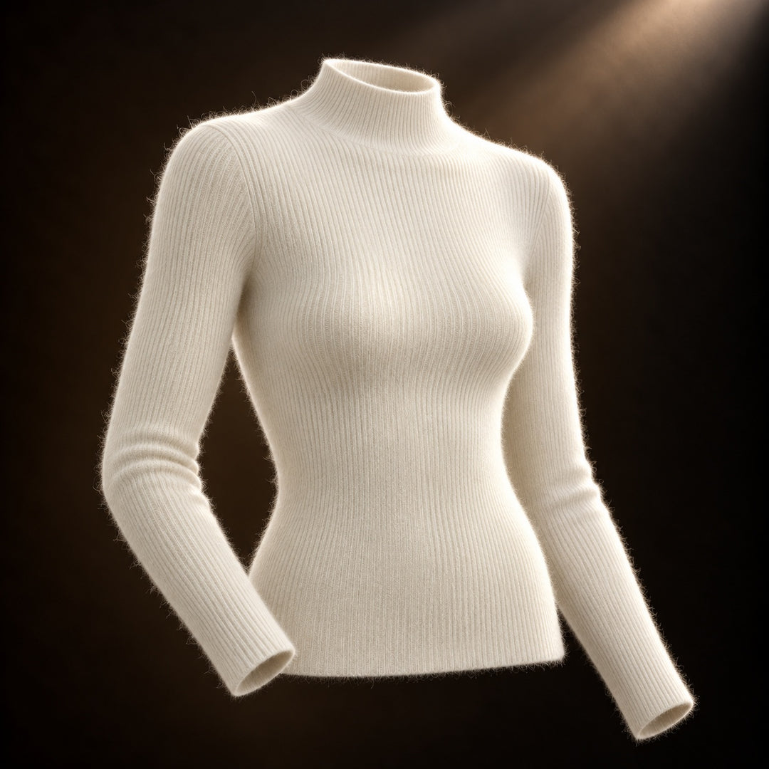 Colette Cashmere Mock Neck — ce_soul_s3_01