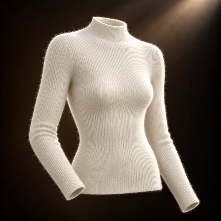 Colette Cashmere Mock Neck — ce_soul_s3_01