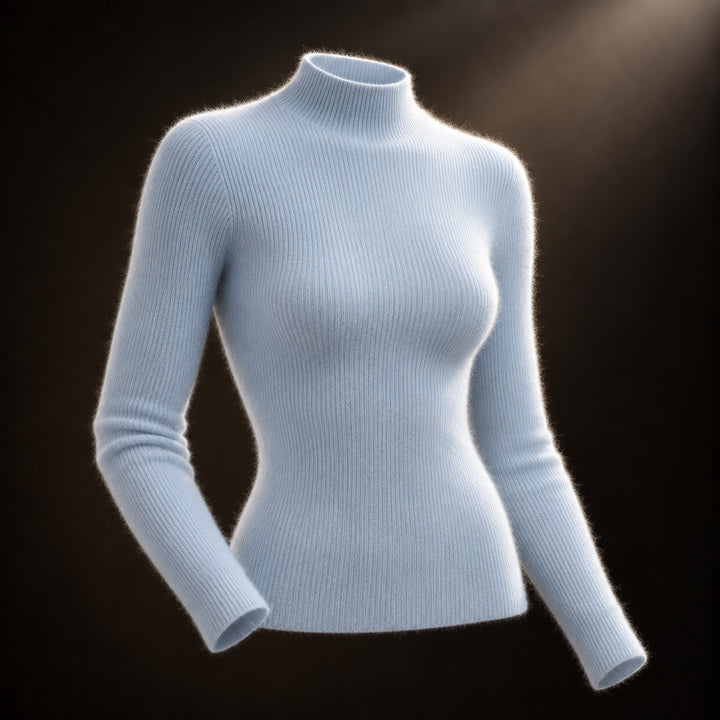 Colette Cashmere Mock Neck — ce_soul_s3_01