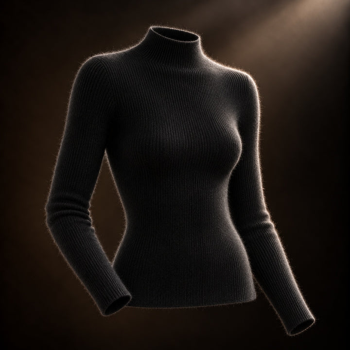 Colette Cashmere Mock Neck — ce_soul_s3_01