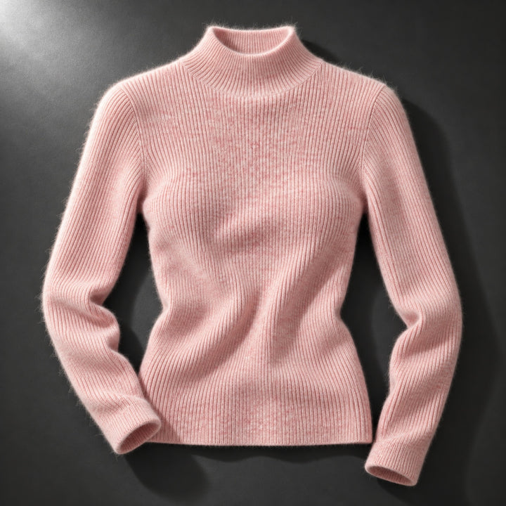 Colette Cashmere Mock Neck — ce_soul_s1_01