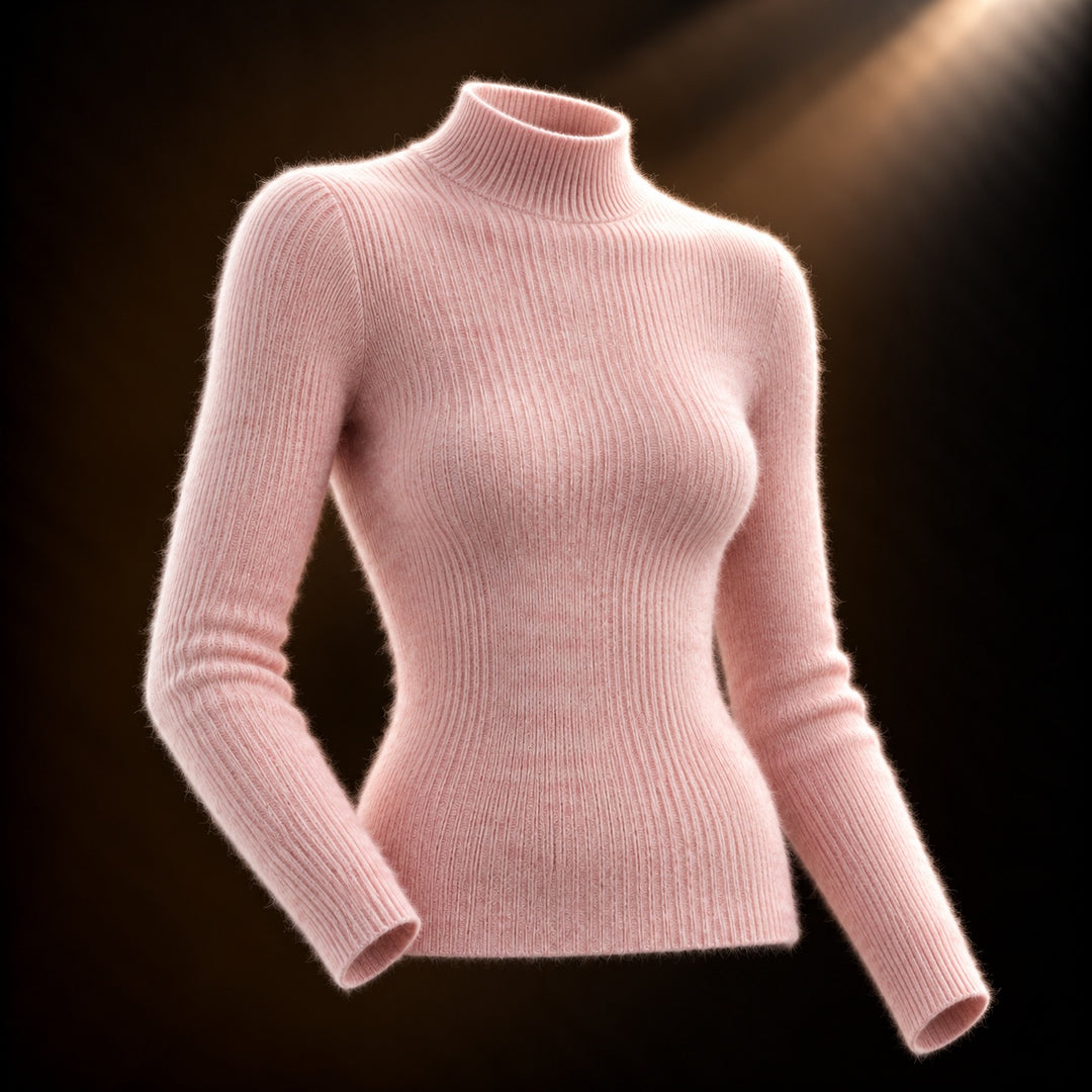 Colette Cashmere Mock Neck — ce_soul_s3_01