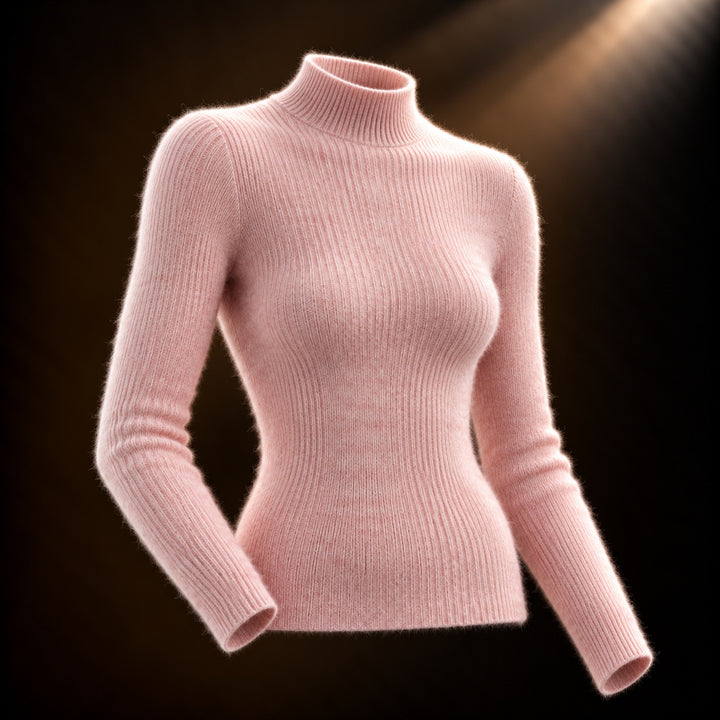 Colette Cashmere Mock Neck — ce_soul_s3_01