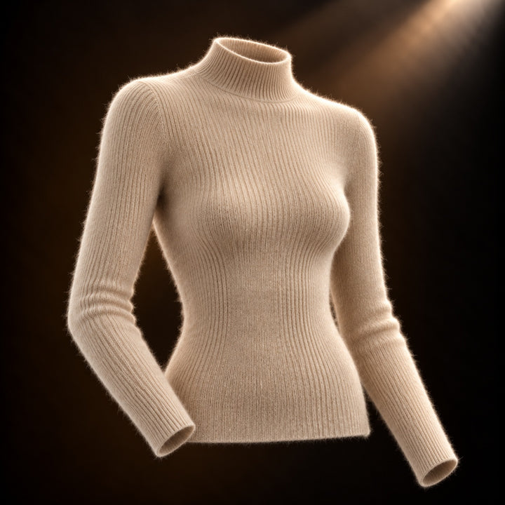 Colette Cashmere Mock Neck — ce_soul_s3_01