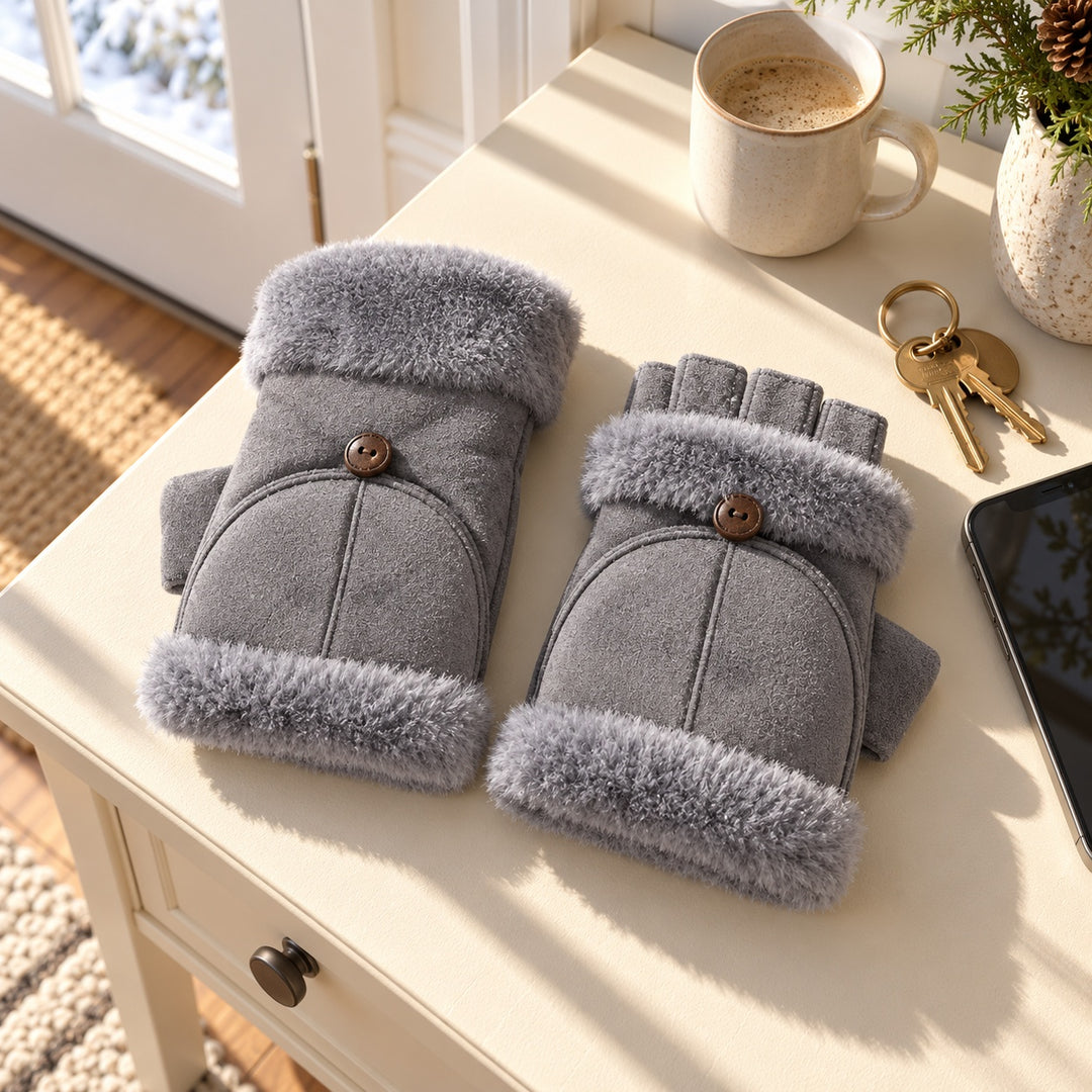Cottage Flip-Top Mittens — ce_metastatic_01