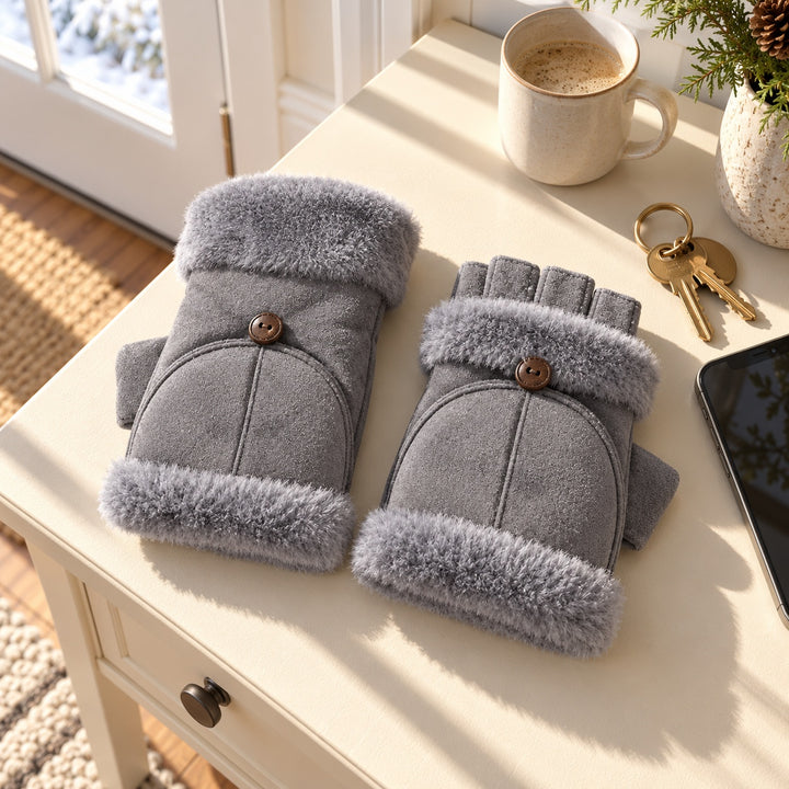 Cottage Flip-Top Mittens — ce_metastatic_01