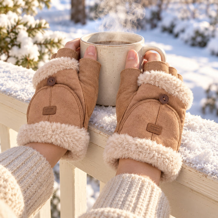Cottage Flip-Top Mittens — ce_metastatic_01