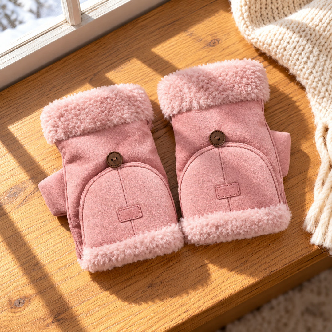 Cottage Flip-Top Mittens — ce_metastatic_01
