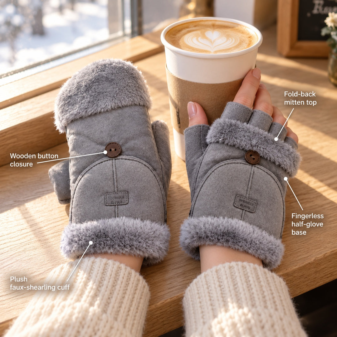 Cottage Flip-Top Mittens — ce_metastatic_01