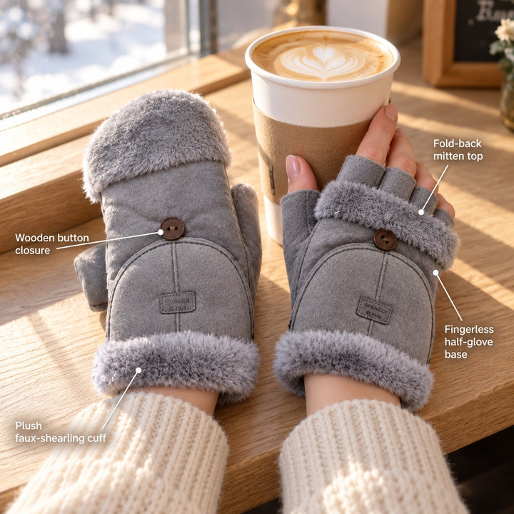 Cottage Flip-Top Mittens — ce_metastatic_01
