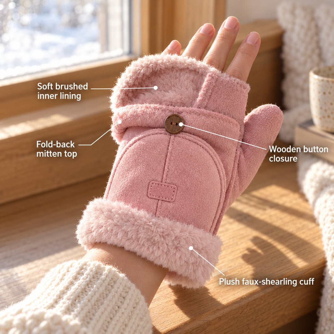 Cottage Flip-Top Mittens — ce_metastatic_01
