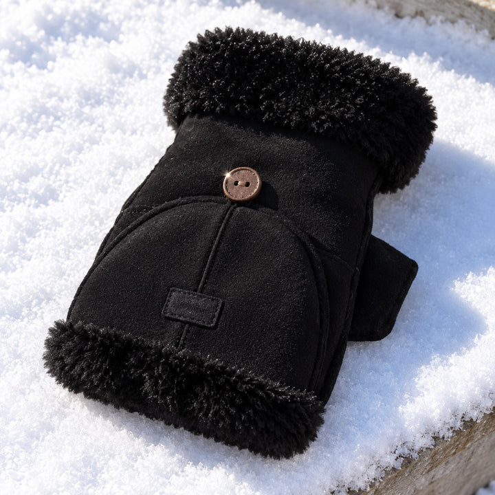 Cottage Flip-Top Mittens — ce_metastatic_01