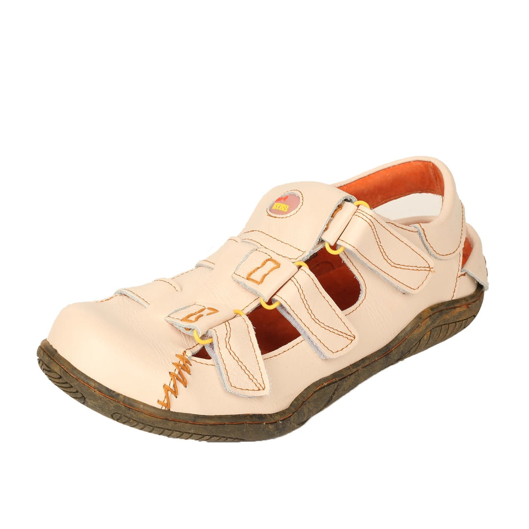 Portofino Fisherman Sandals