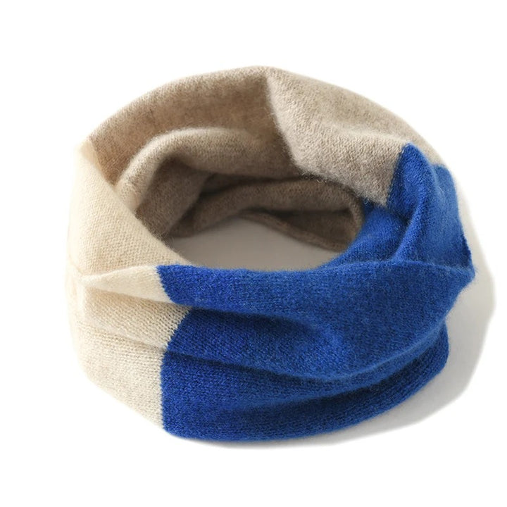 Mariella Cashmere Snood