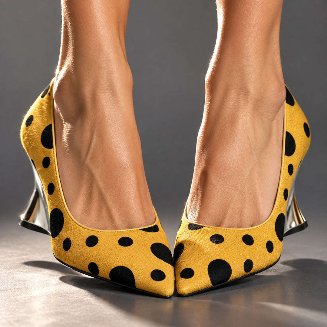 Domino Wedge Pumps — ce_brooklyn_s3_01