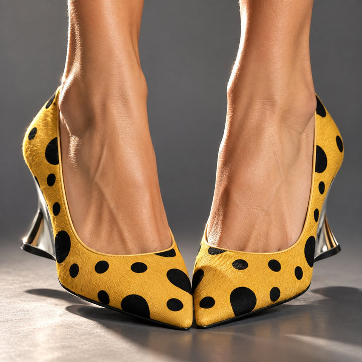Domino Wedge Pumps — ce_brooklyn_s3_01