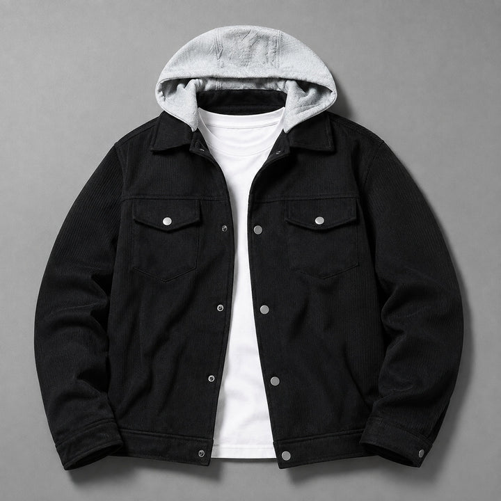 Drifter Hooded Trucker Jacket — ce_soul_s1_01