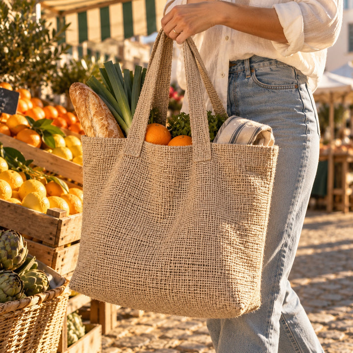 Driftwood Canvas Tote — ce_metastatic_01