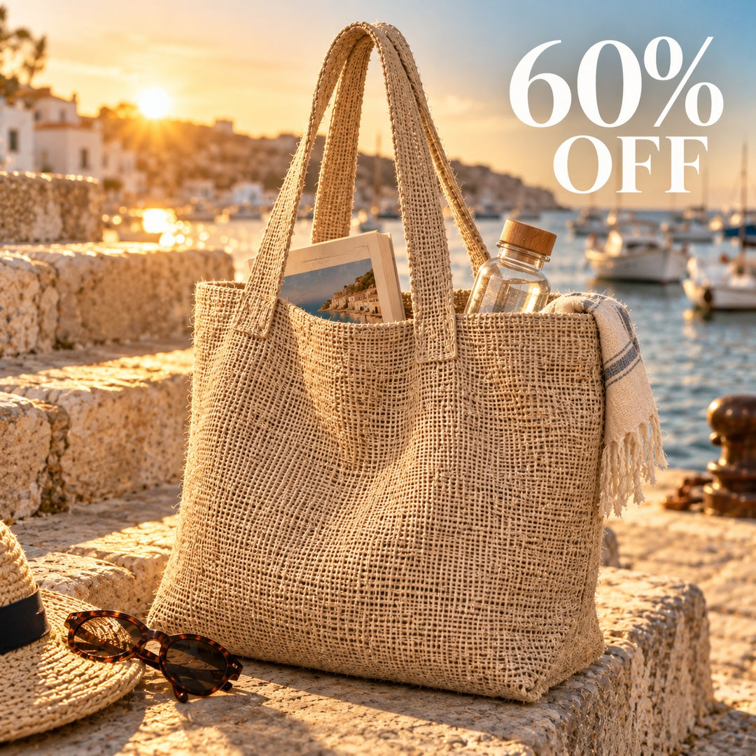 Driftwood Canvas Tote — ce_metastatic_01