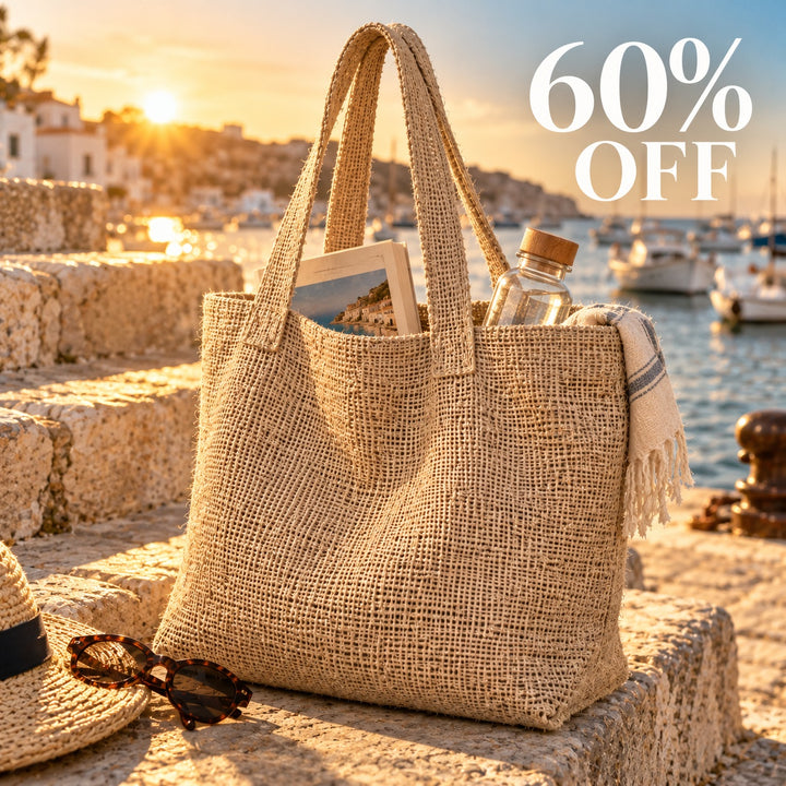 Driftwood Canvas Tote — ce_metastatic_01