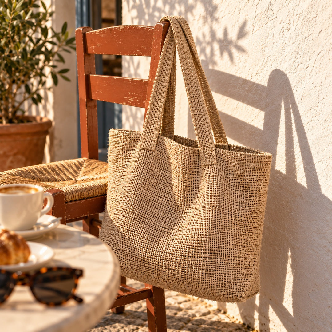 Driftwood Canvas Tote — ce_metastatic_01