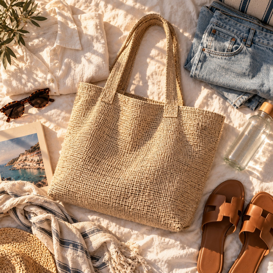 Driftwood Canvas Tote — ce_metastatic_01