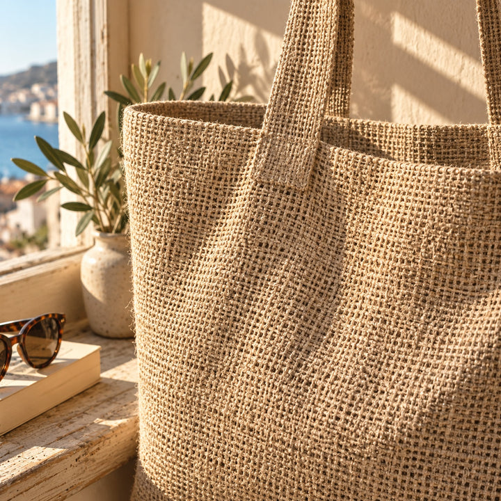 Driftwood Canvas Tote — ce_metastatic_01