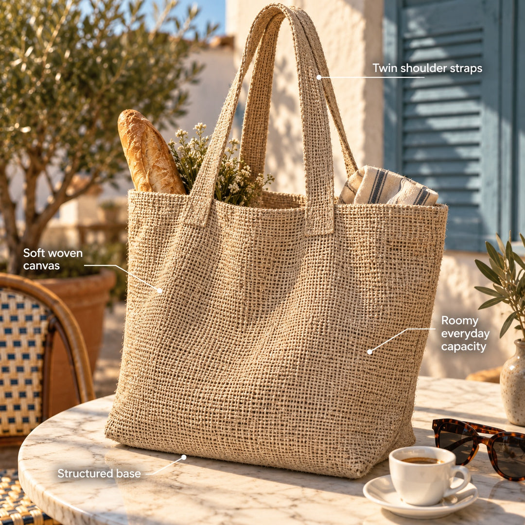 Driftwood Canvas Tote — ce_metastatic_01