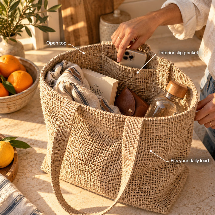 Driftwood Canvas Tote — ce_metastatic_01