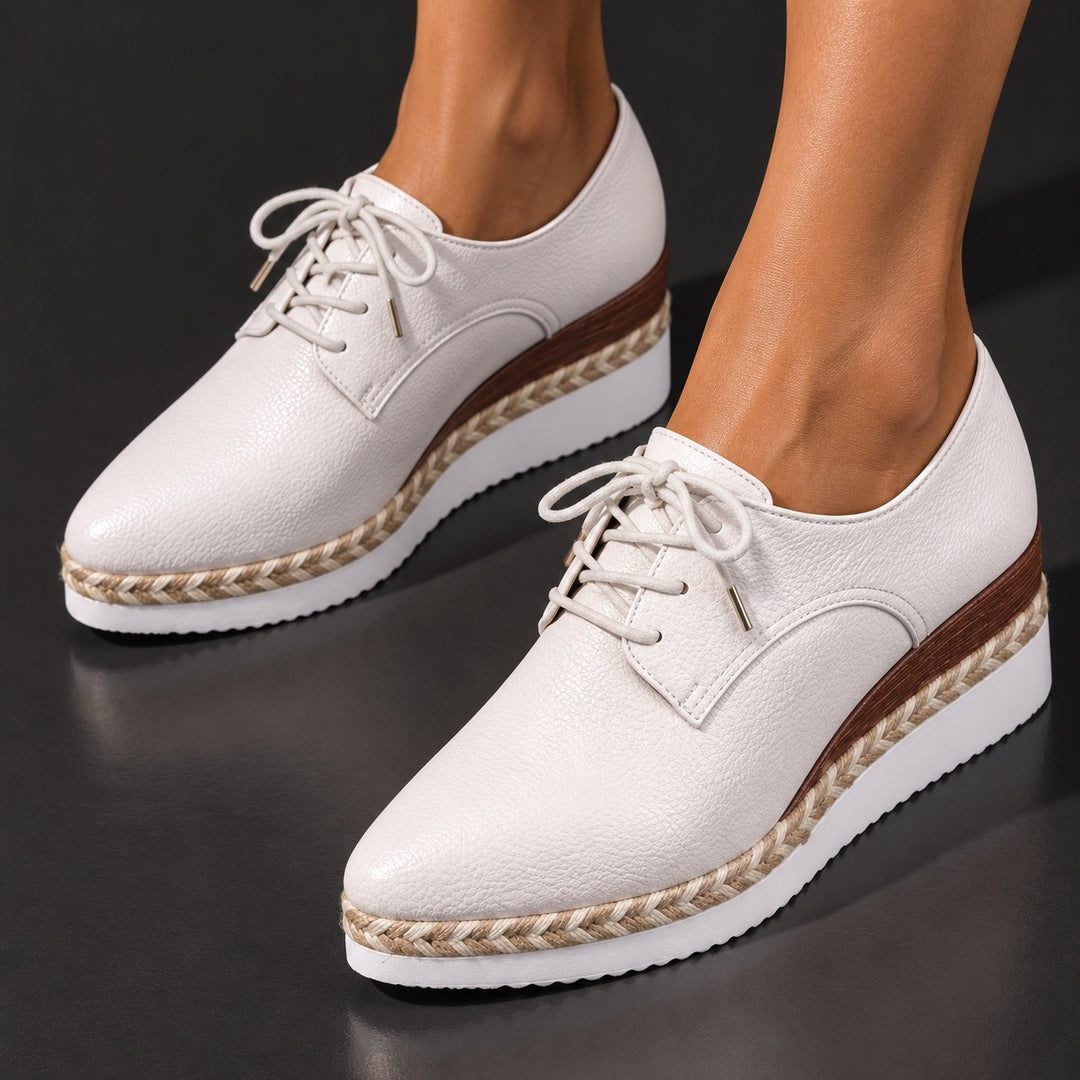 Espadrille Lace-Up Wedges — ce_brooklyn_s3_01