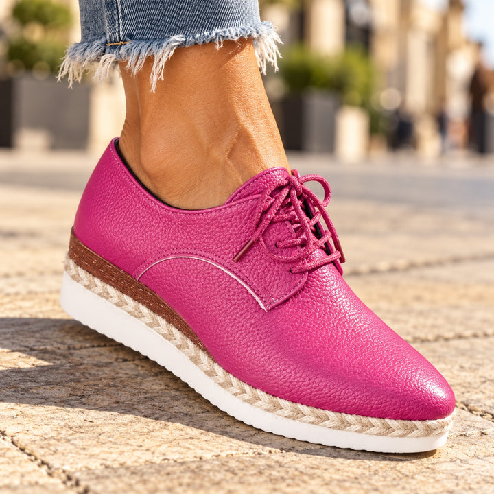 Espadrille Lace-Up Wedges — ce_brooklyn_s2_01