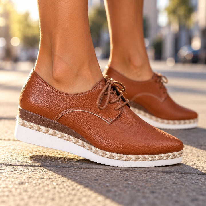 Espadrille Lace-Up Wedges — ce_brooklyn_s1_01
