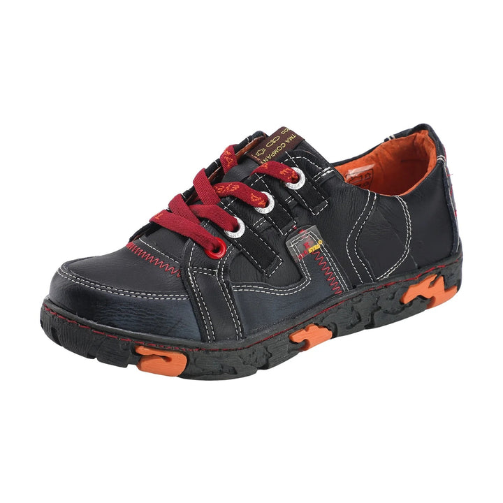 Blueprint Sneakers