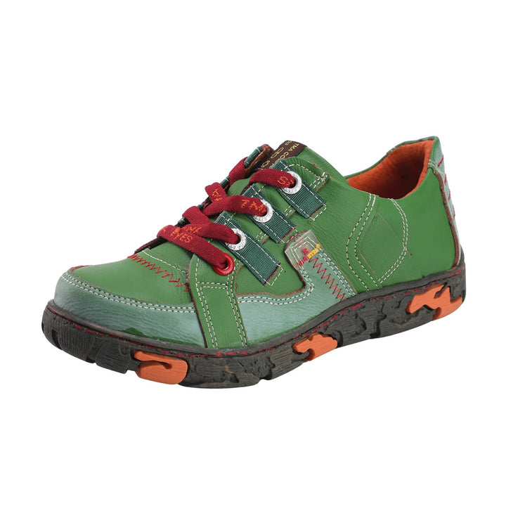 Blueprint Sneakers