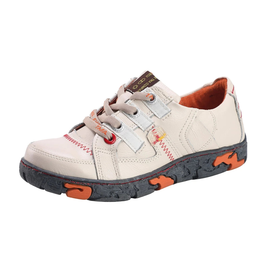 Blueprint Sneakers