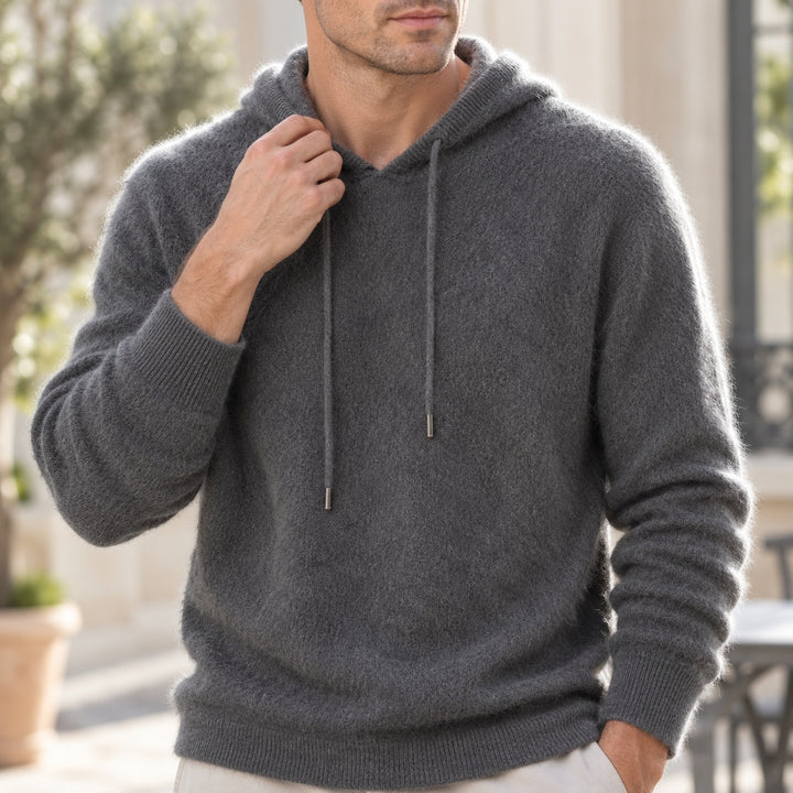 Fireside Cashmere Hoodie — ce_soul_s3_01