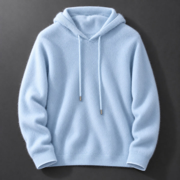 Fireside Cashmere Hoodie — ce_soul_s1_01