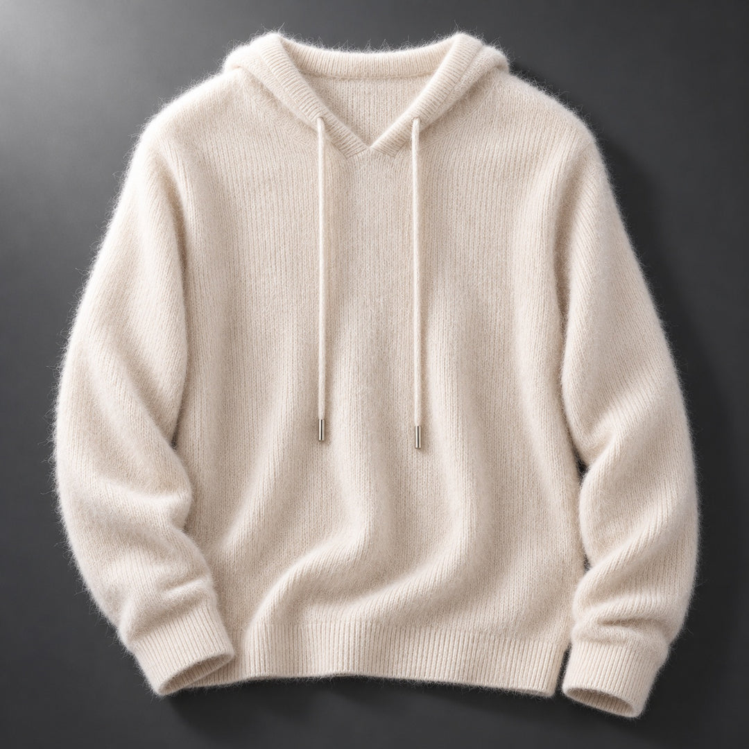 Fireside Cashmere Hoodie — ce_soul_s1_01