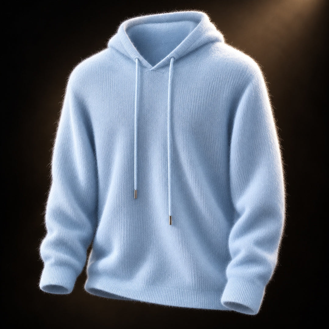 Fireside Cashmere Hoodie — ce_soul_s3_01