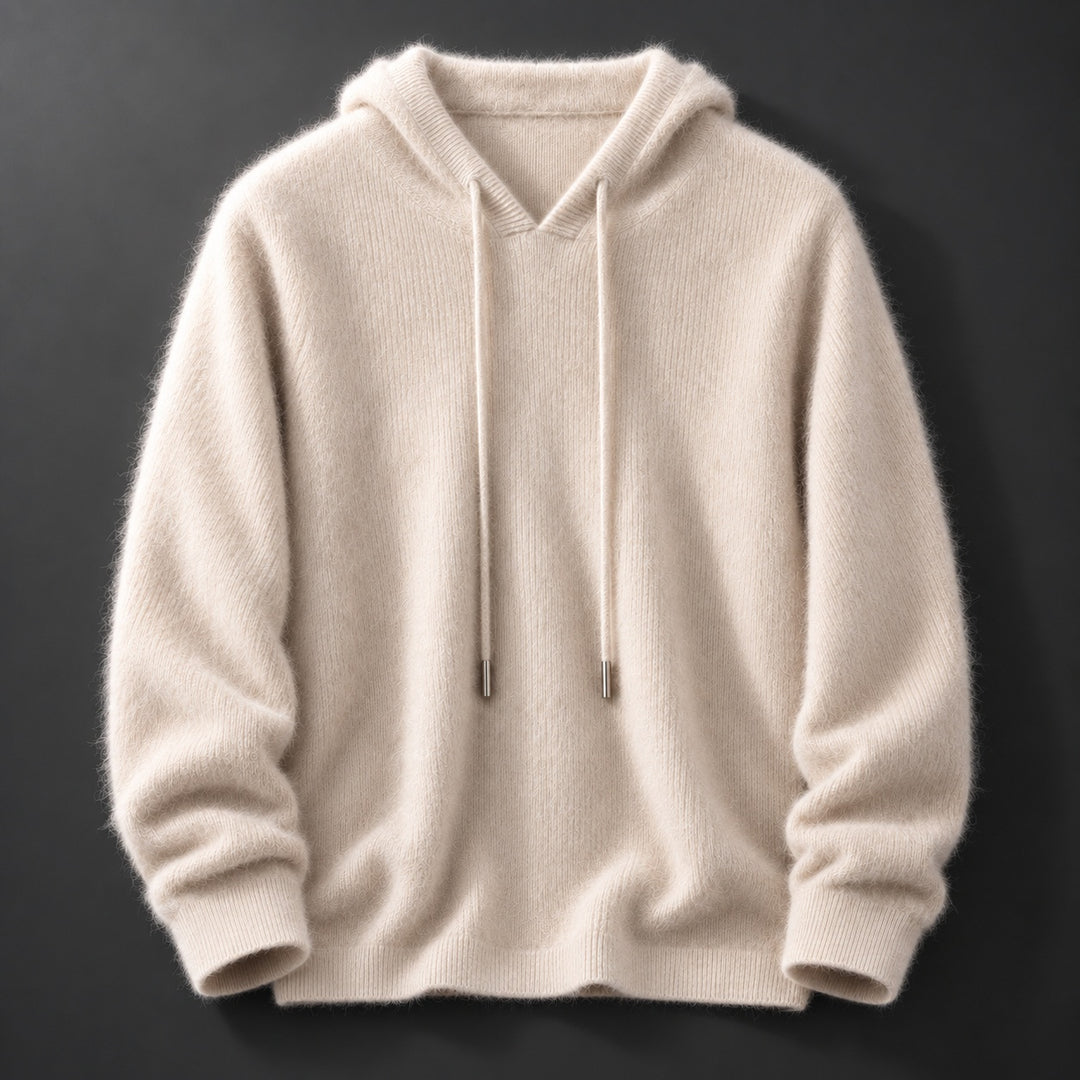 Fireside Cashmere Hoodie — ce_soul_s1_01