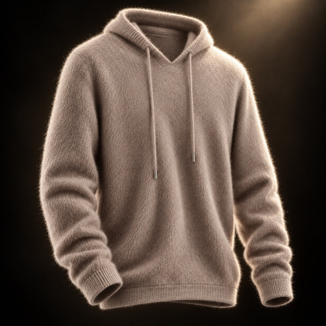 Fireside Cashmere Hoodie — ce_soul_s3_01