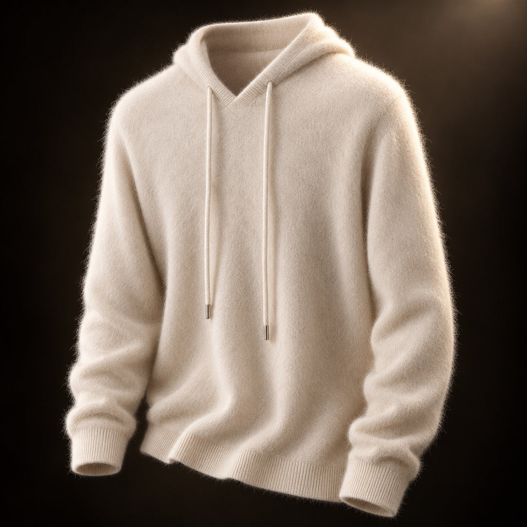 Fireside Cashmere Hoodie — ce_soul_s3_01
